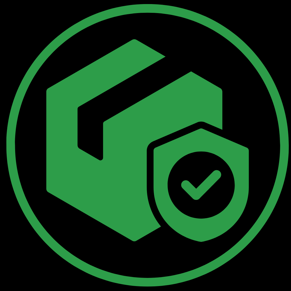 Alt Image