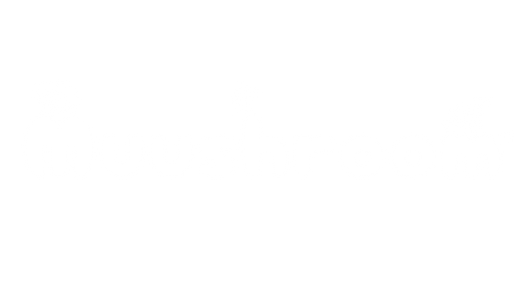 Ma boutique