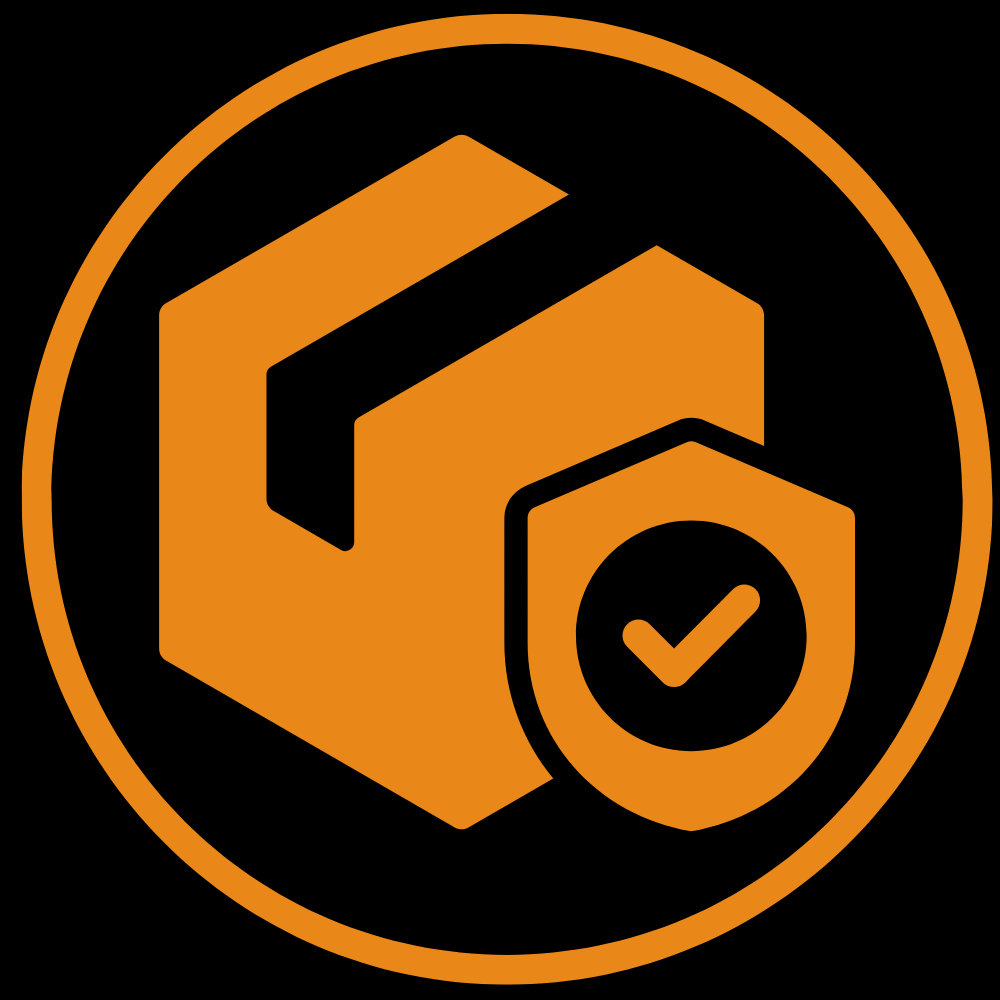 Alt Image